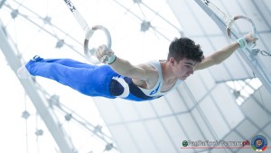 serie a2 ruggeri riccardo lpg02625 ph pagliaricci ferraro